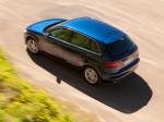 Audi A3 Sportback 2.0 TDI 2013 года (AU)